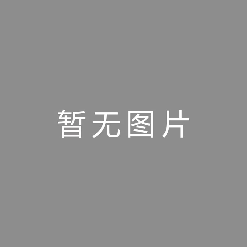 🏆直直直直西媒：阿诺德已向利物浦高层表明，自己希望加盟皇马